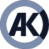"АналитикСтройКонсалтинг"